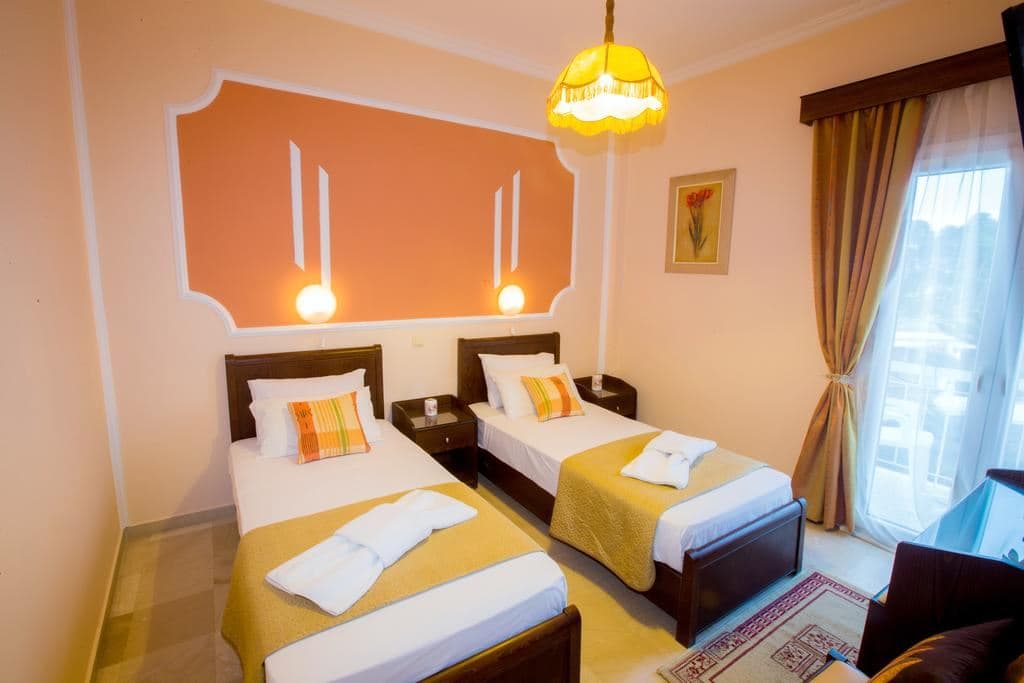 rooms-double-room