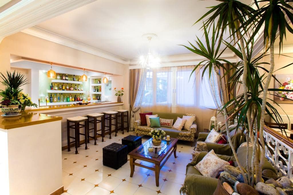 bars-snack-bar