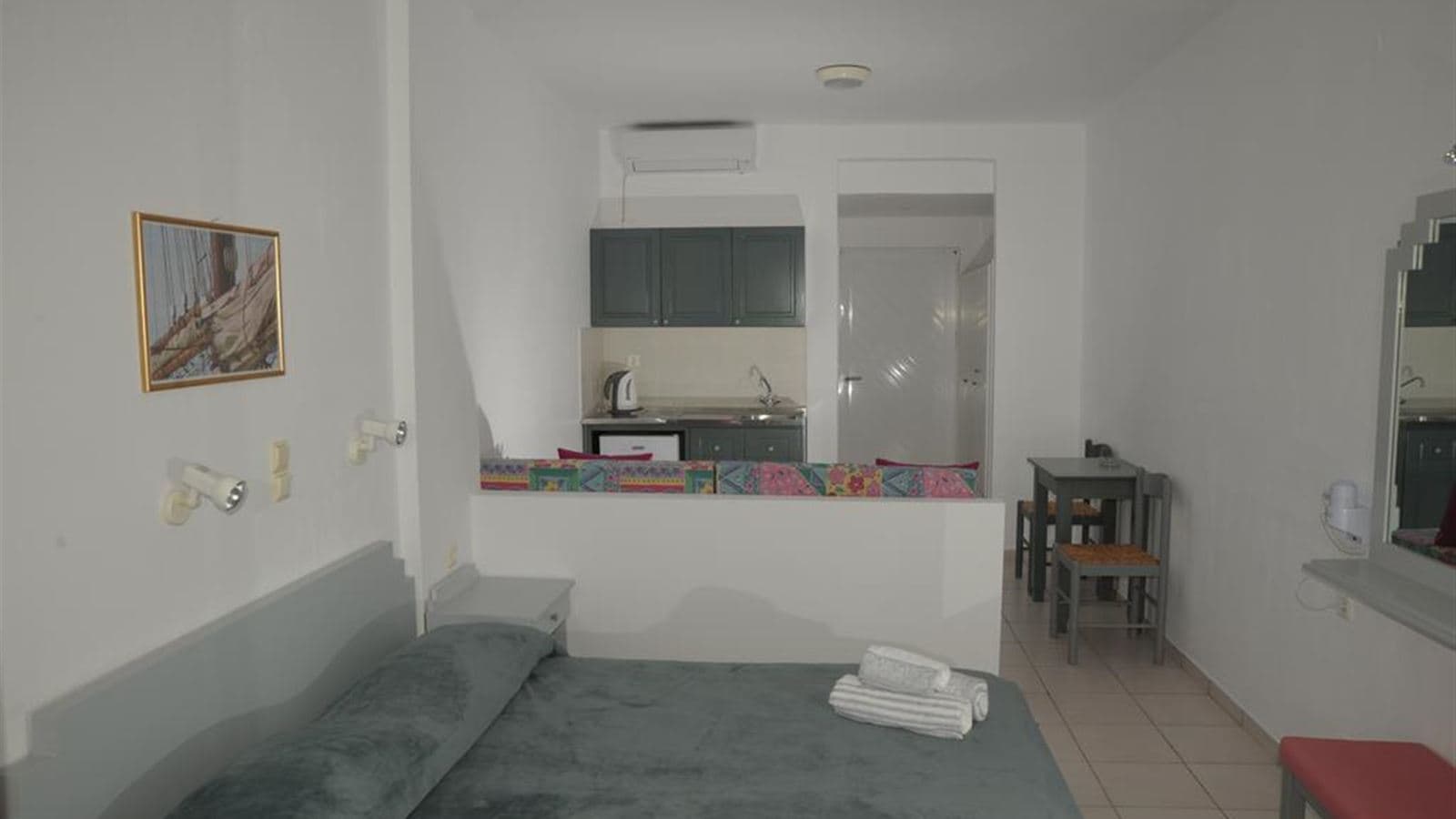 rooms-apartment-2-pax