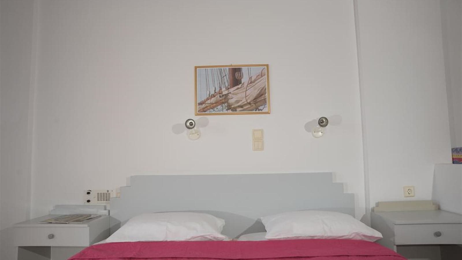rooms-apartment-2-pax