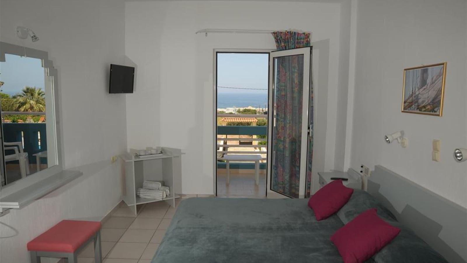rooms-apartment-3-pax