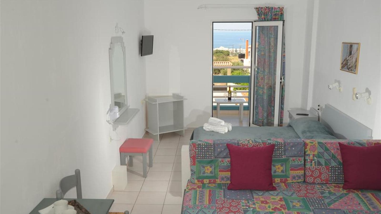 rooms-apartment-3-pax