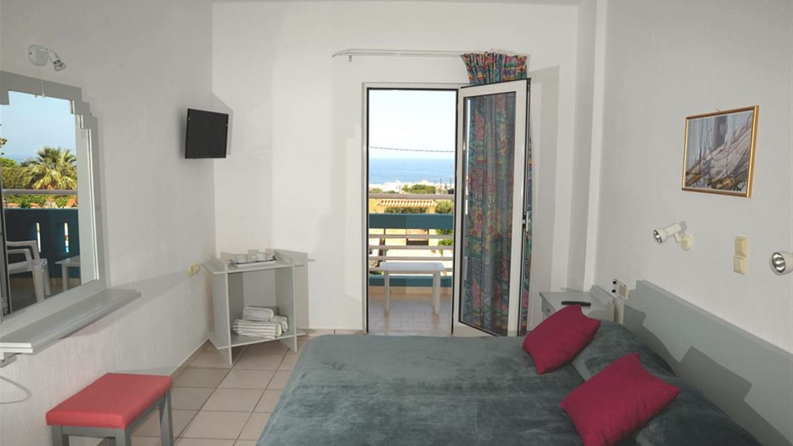 rooms-apartment-4-pax