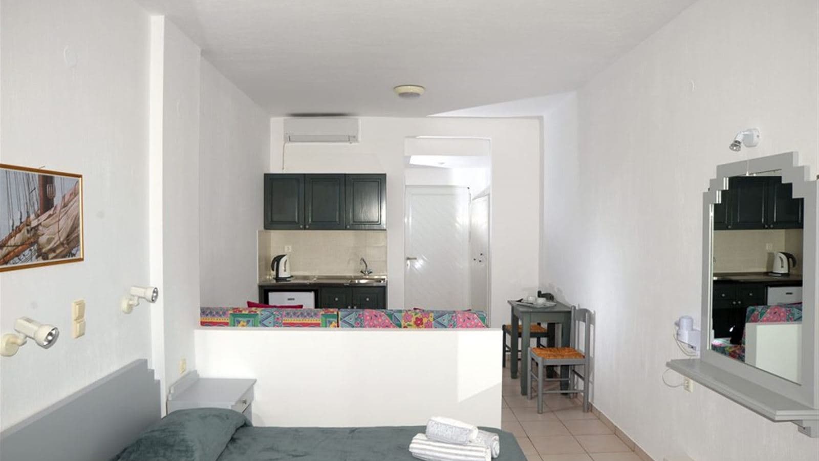 rooms-apartment-4-pax
