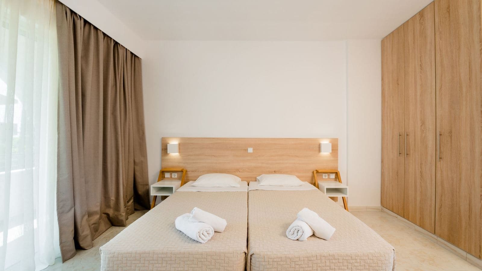 rooms-studio-2-pax