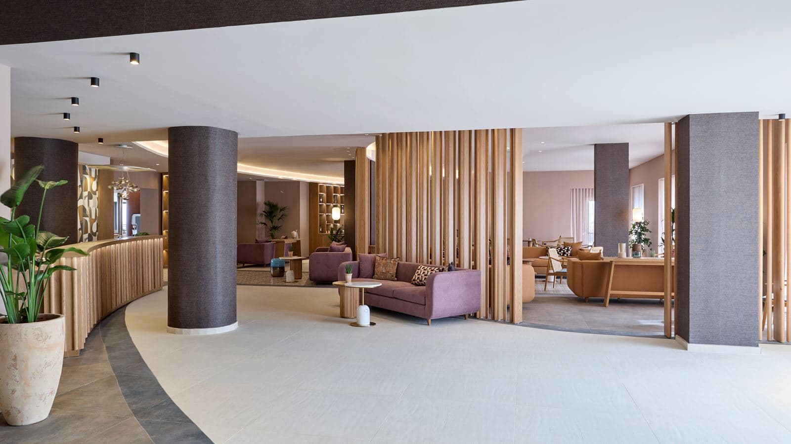 bars-lobby-bar