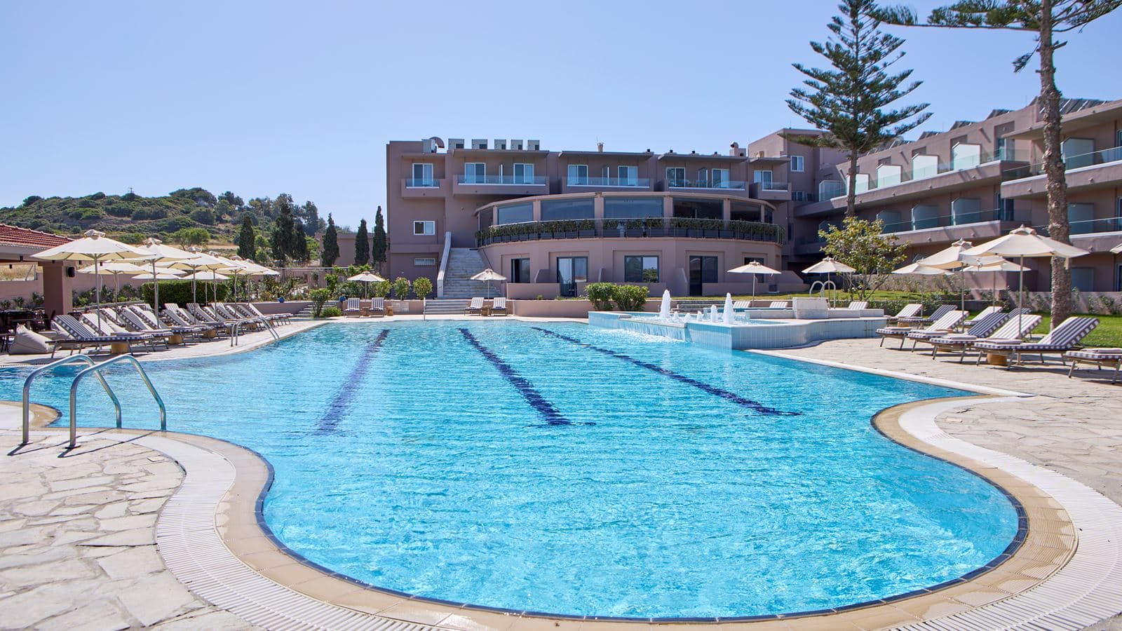 pools-outdoor-pool