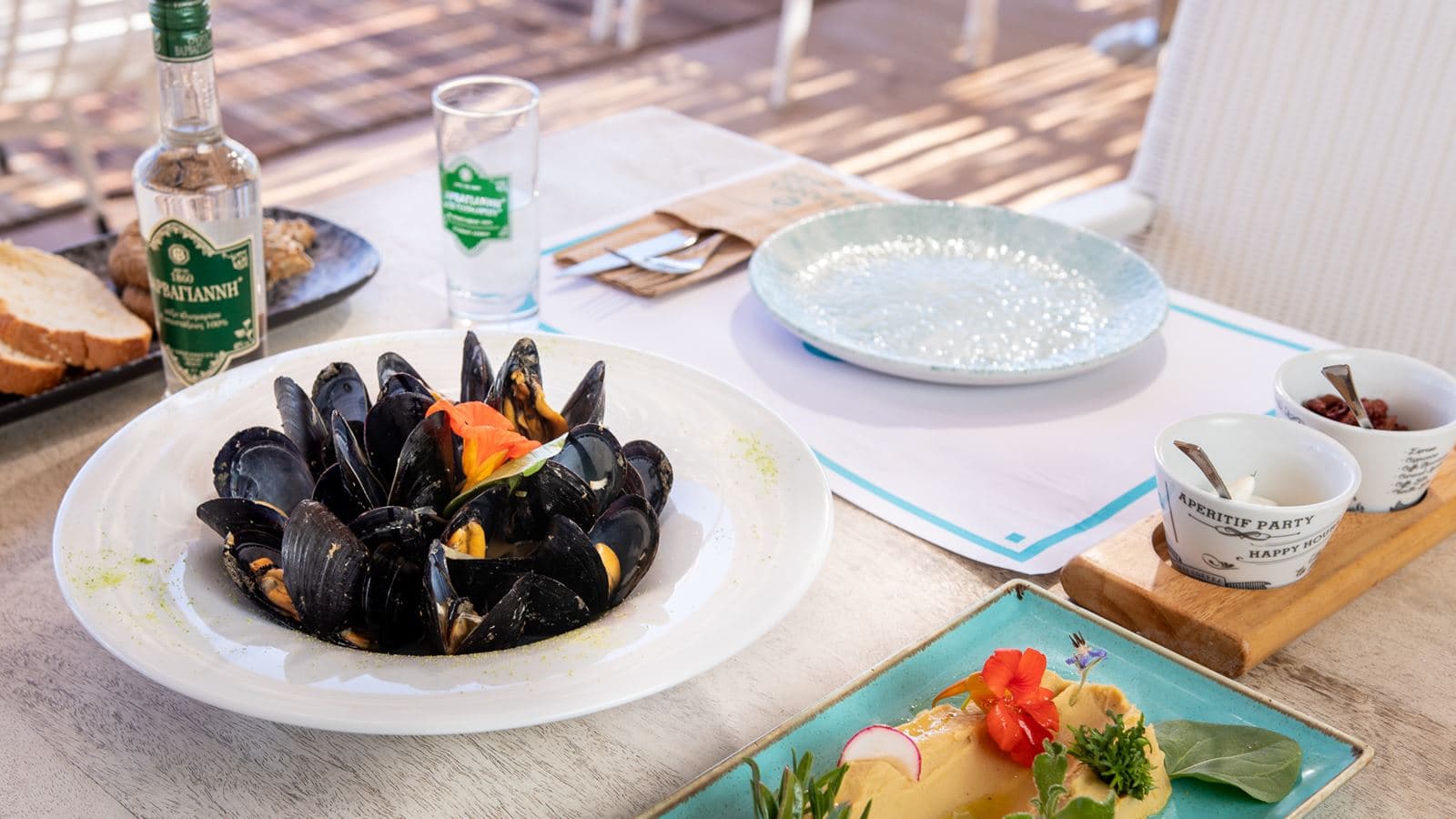 restaurants-caravel