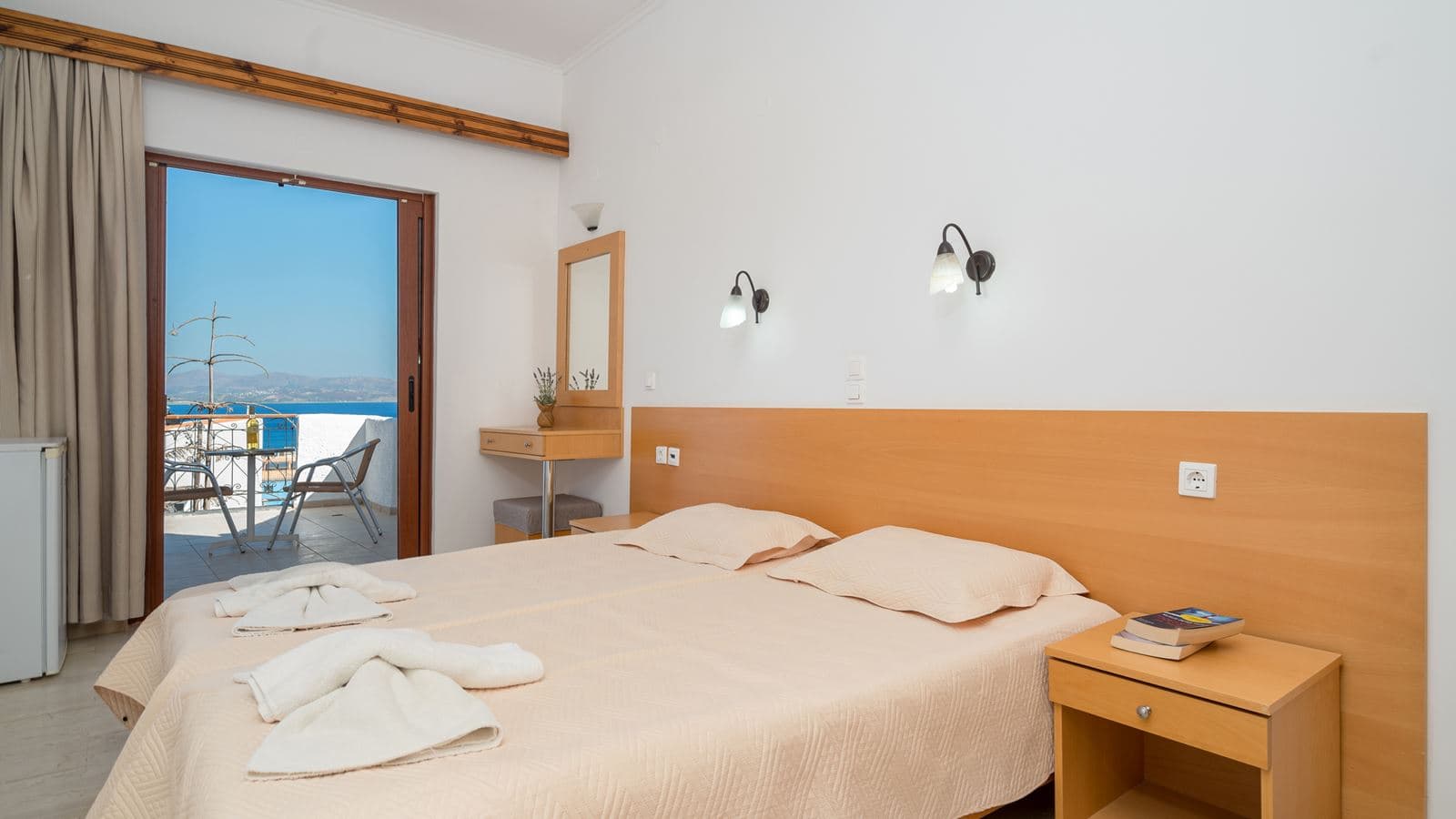 rooms-room-double
