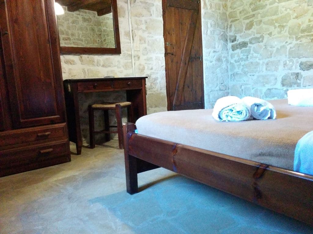 rooms-standard-apartment