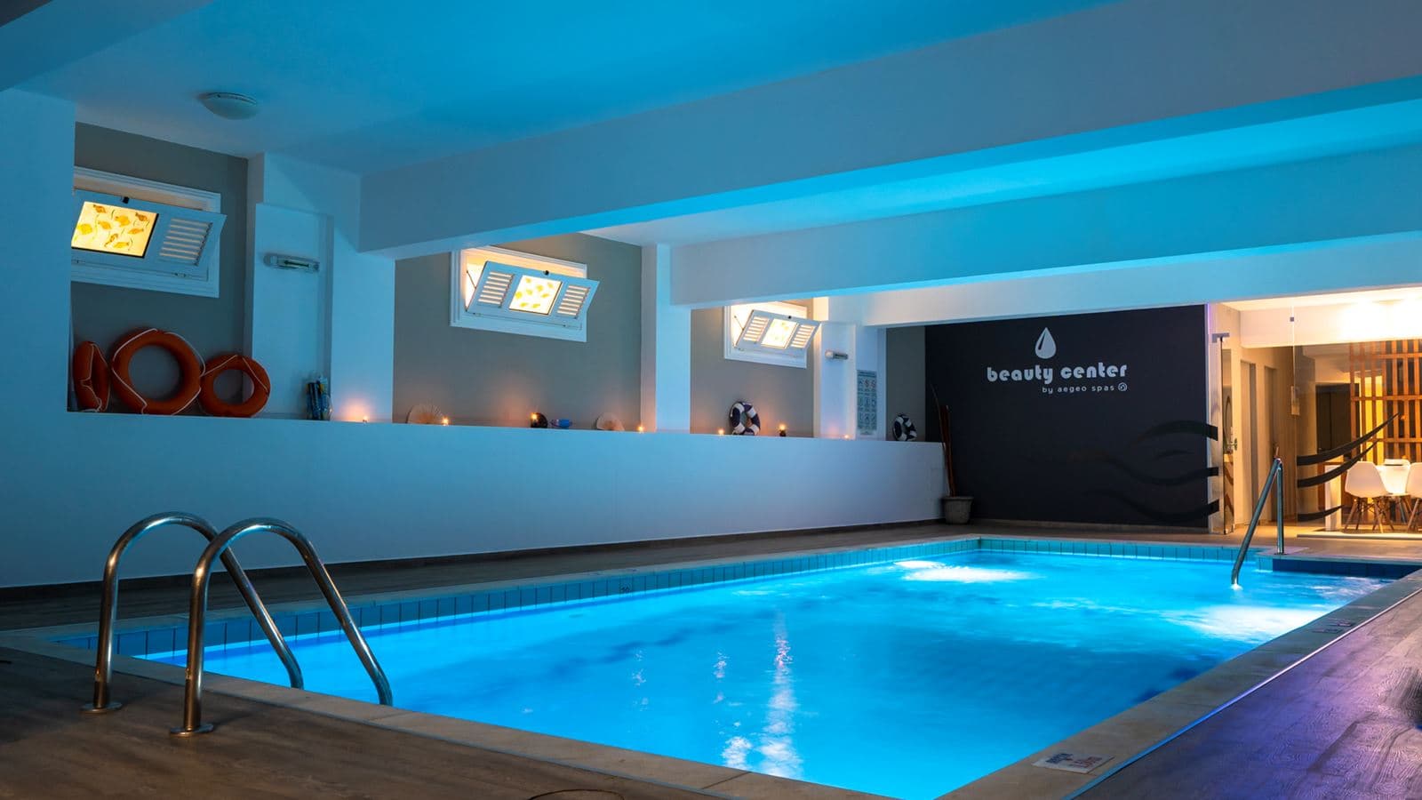 spa-spa