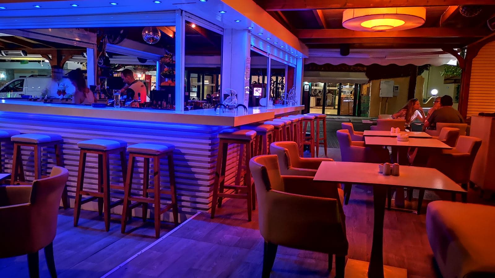 restaurants-porto-greco-a-la-carte-restaurant