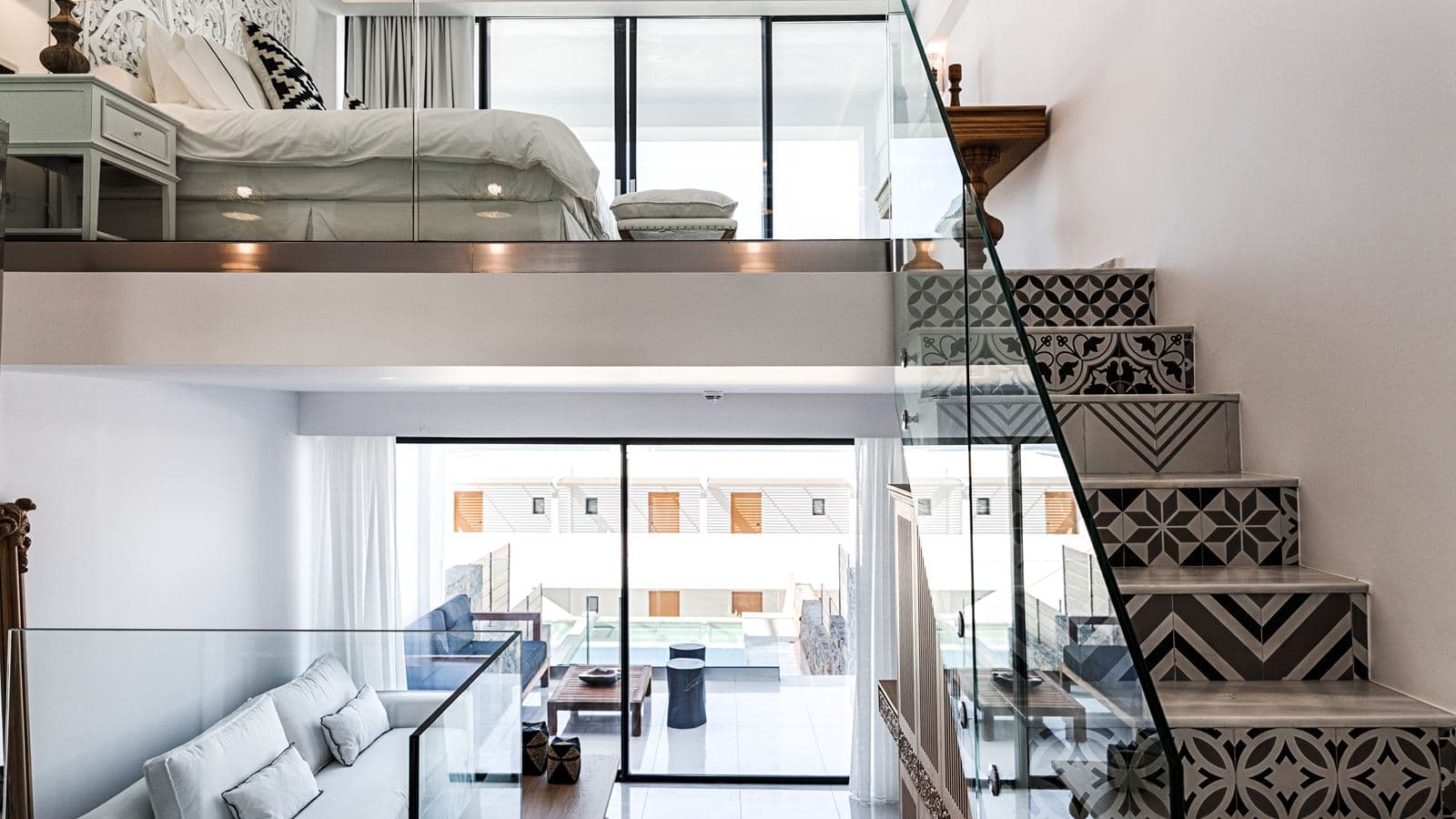 rooms-abaton-collection-suite-sharing-pool