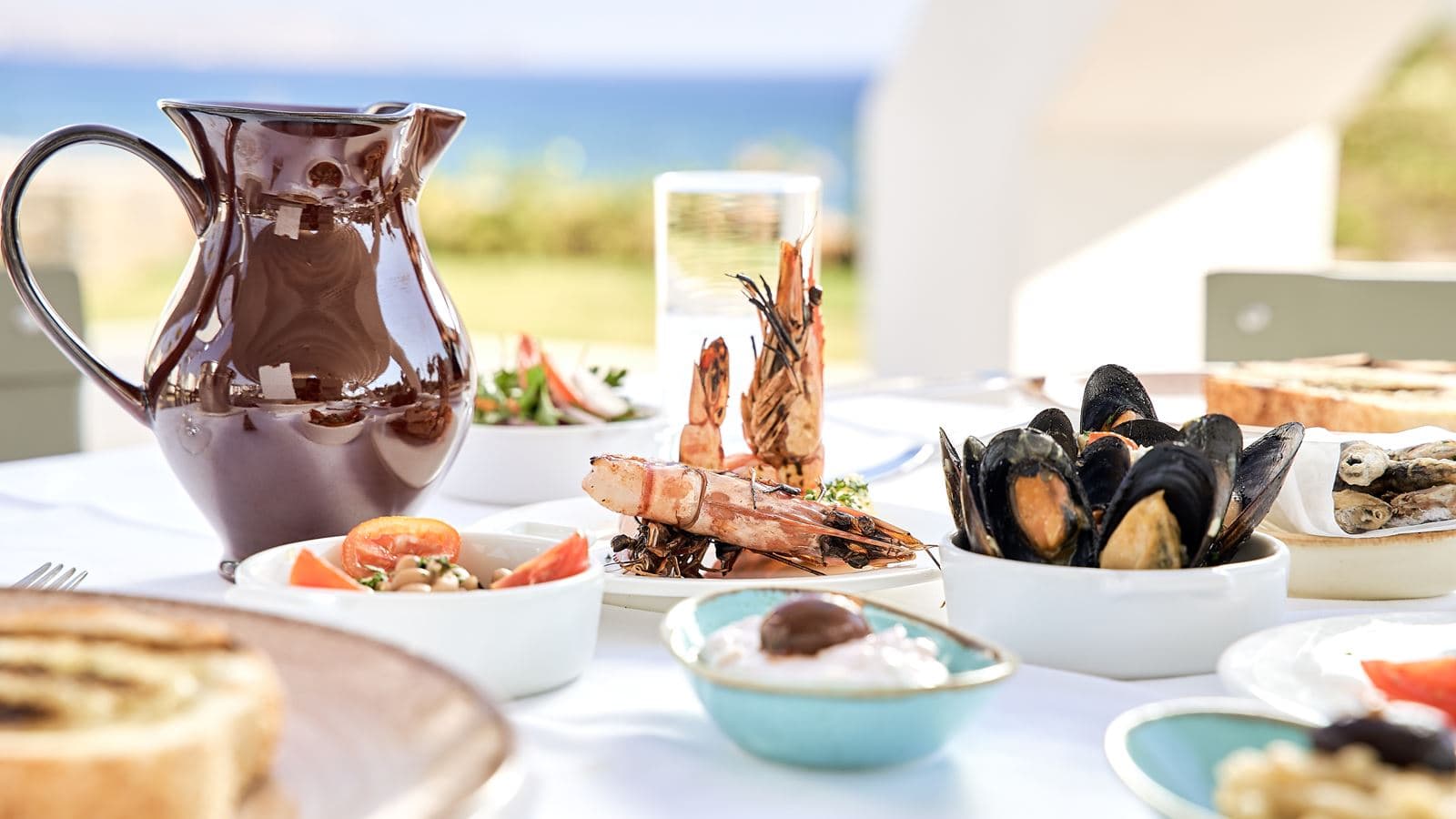 restaurants-greek-restaurant