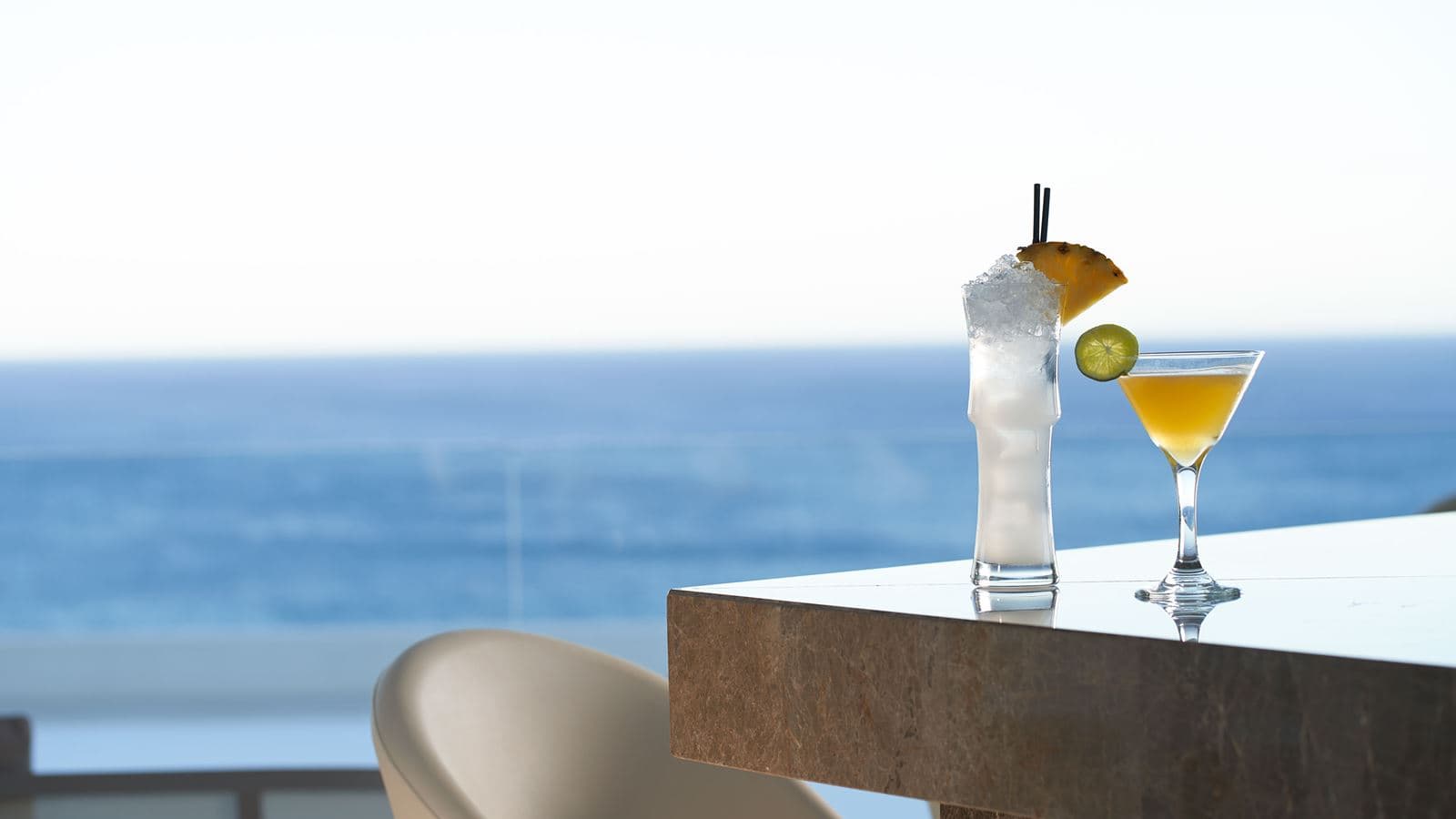 bars-main-bar