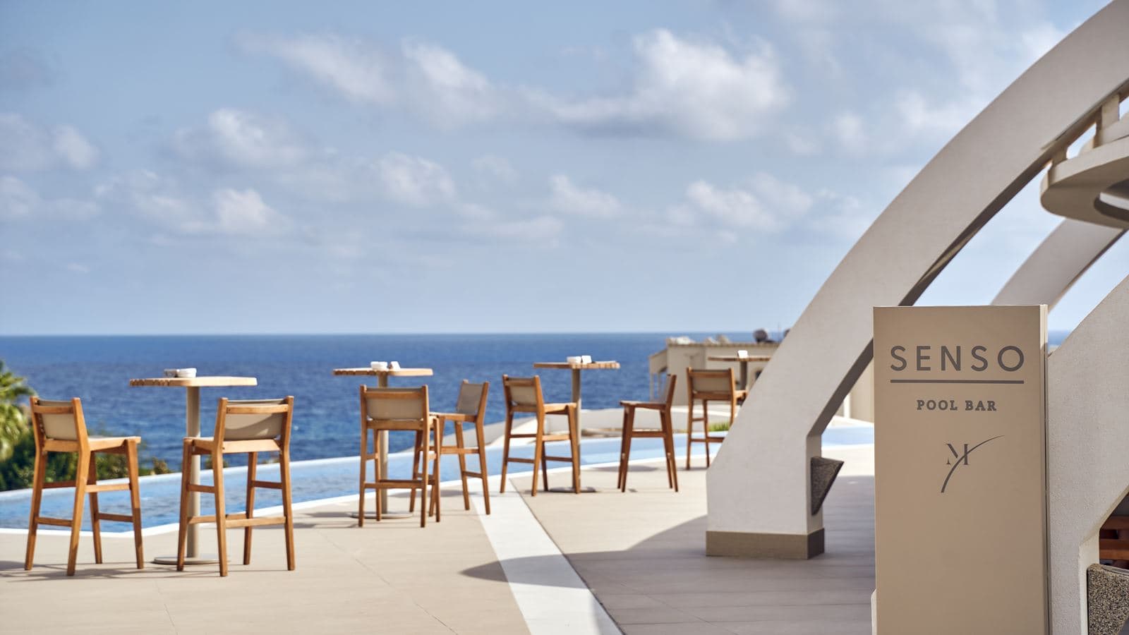 bars-pool-bar