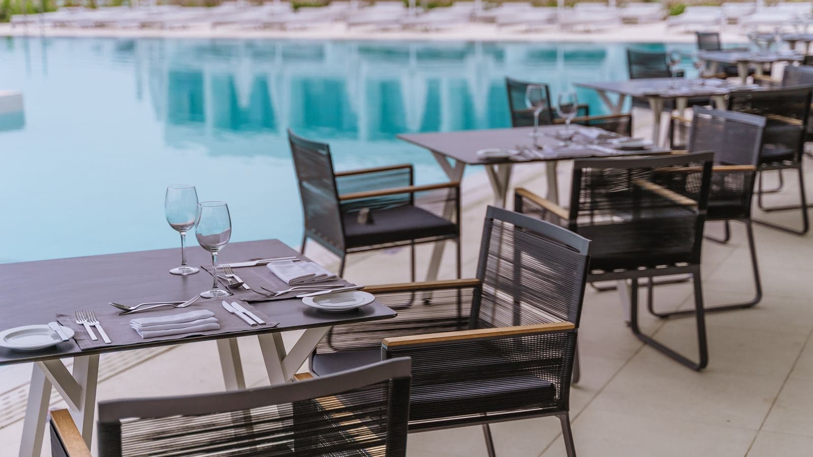 restaurants-stk