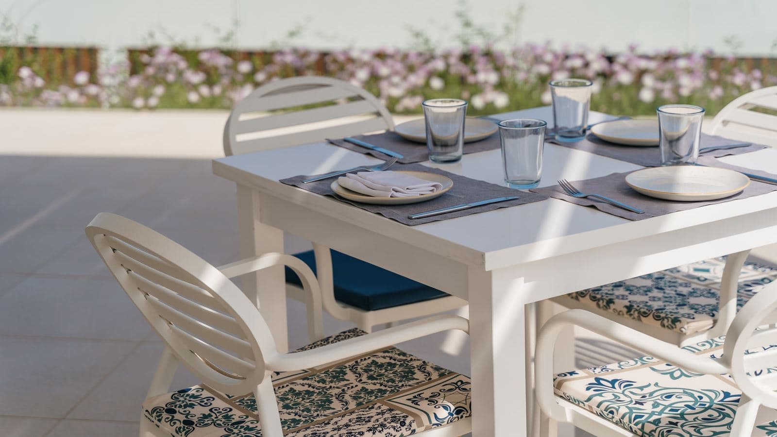 restaurants-οuζo