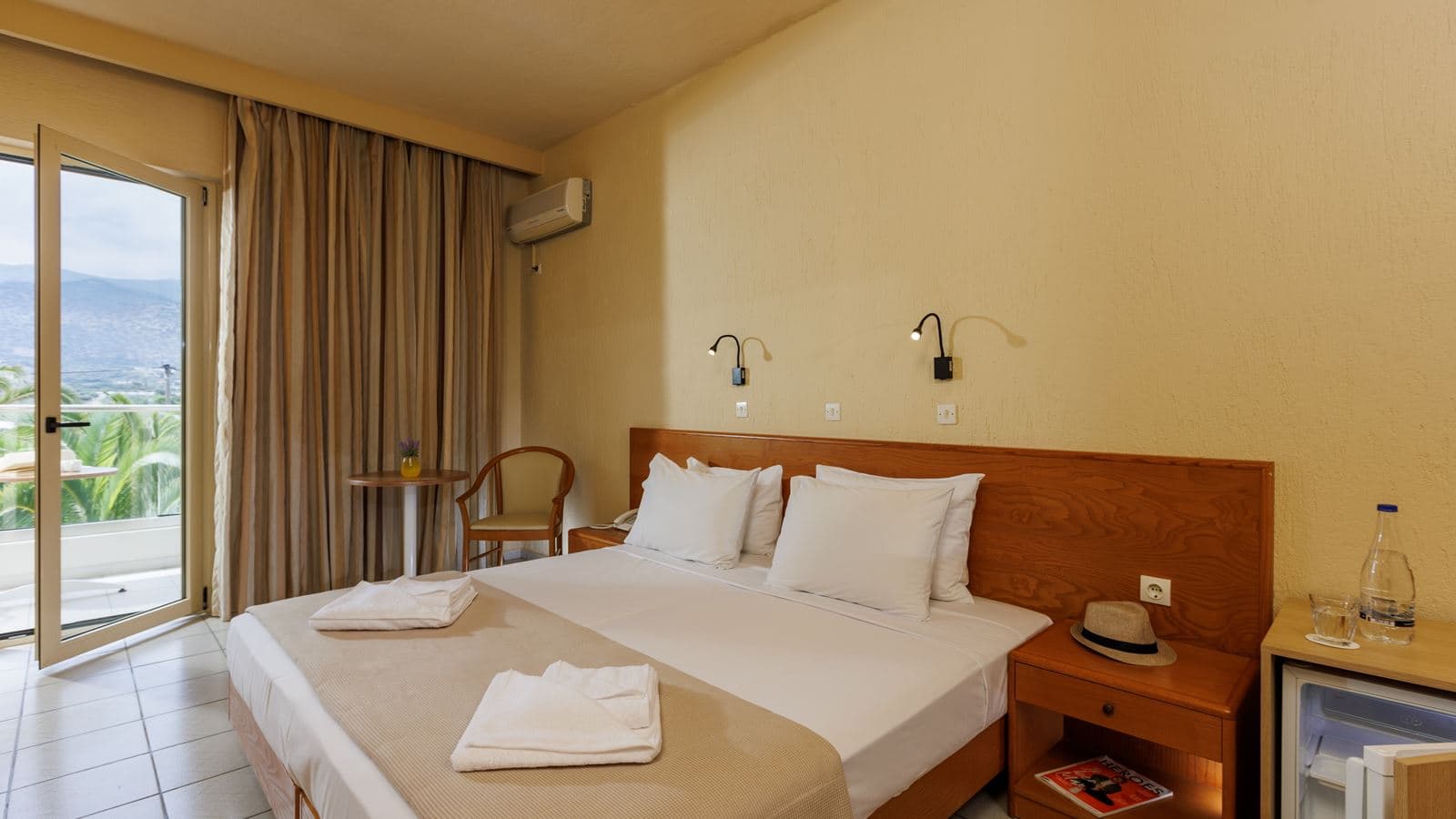 rooms-double-room