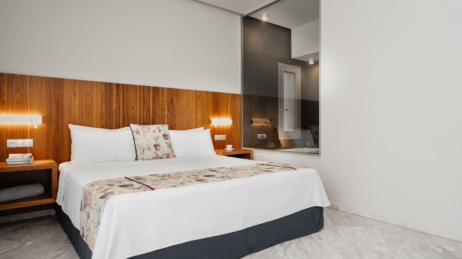 rooms-junior-suite