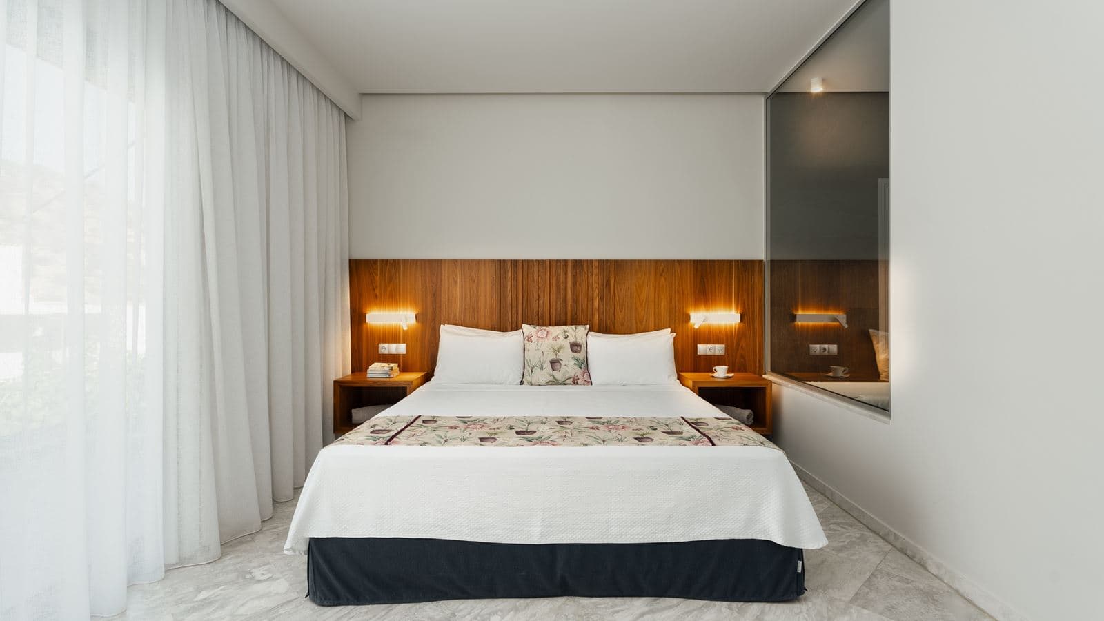 rooms-junior-suite