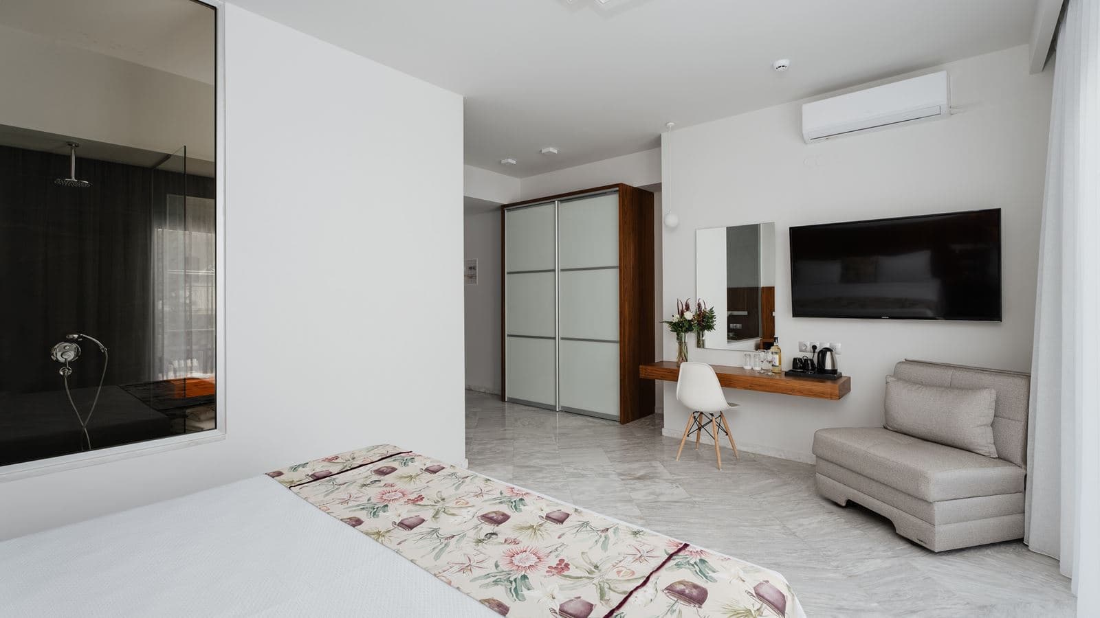 rooms-junior-suite