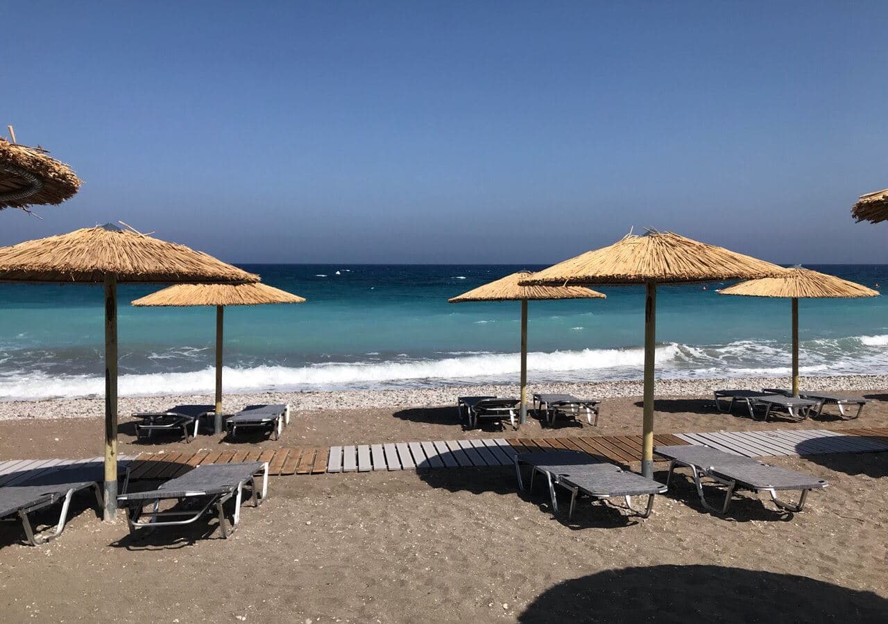 beach-beach