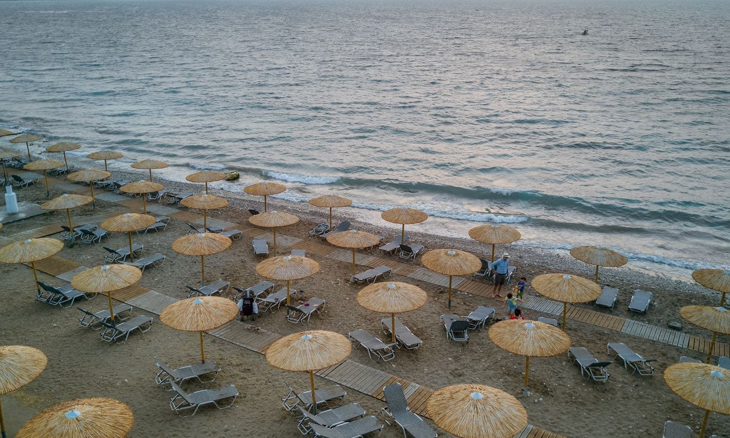 beach-beach