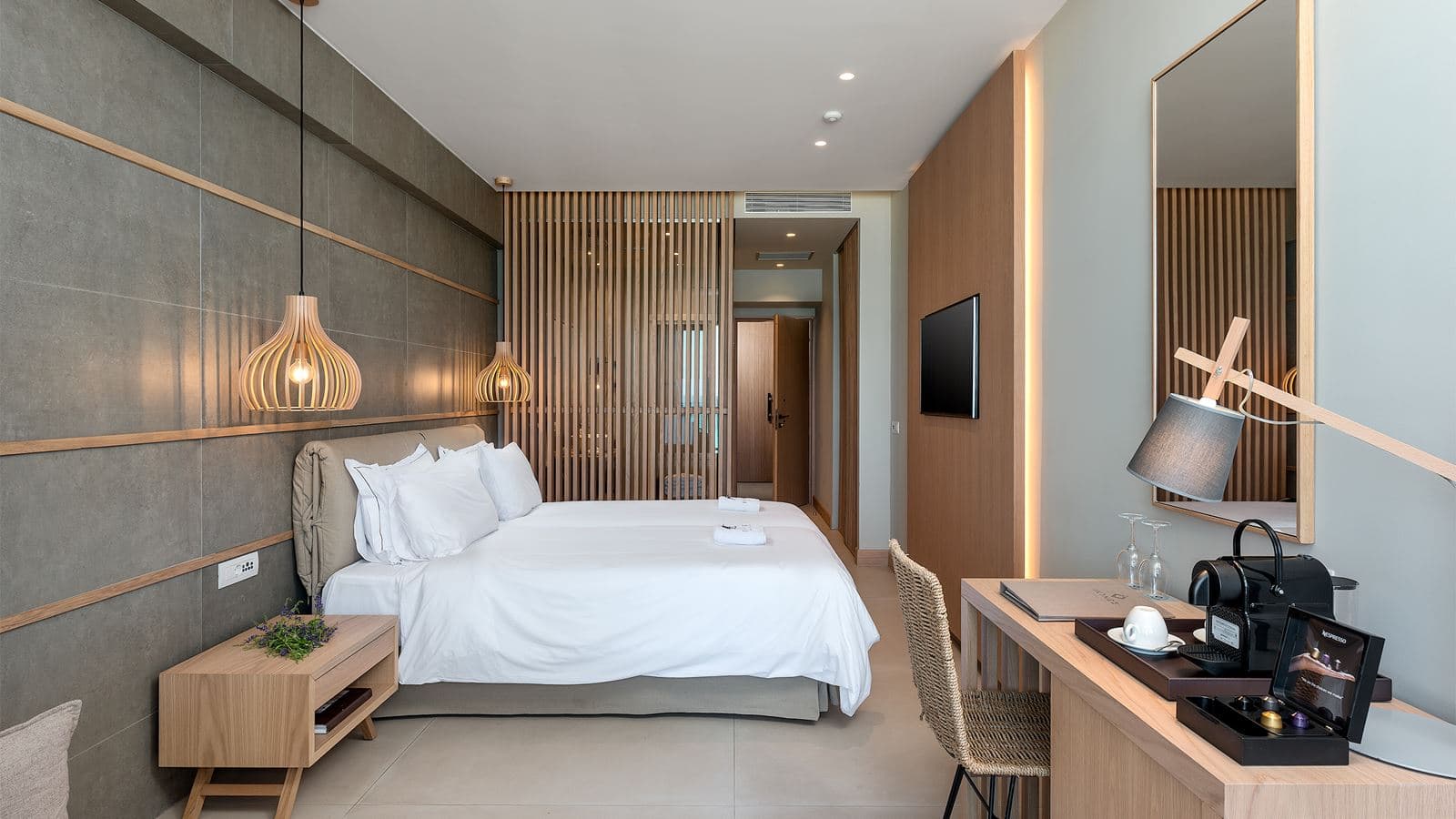 rooms-suite-standard