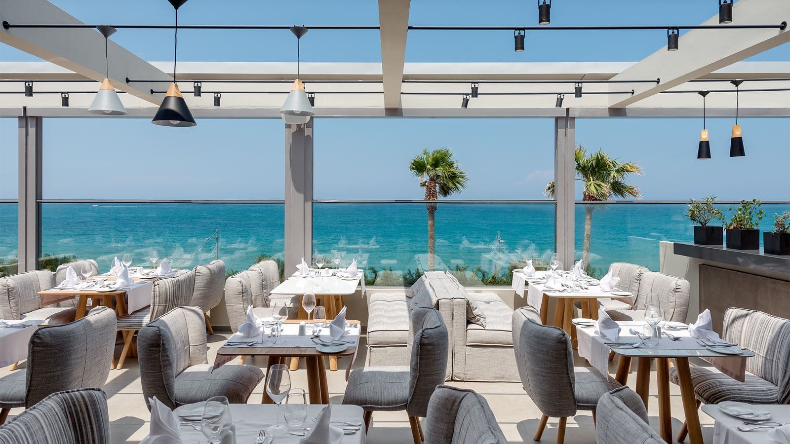 restaurants-orexis