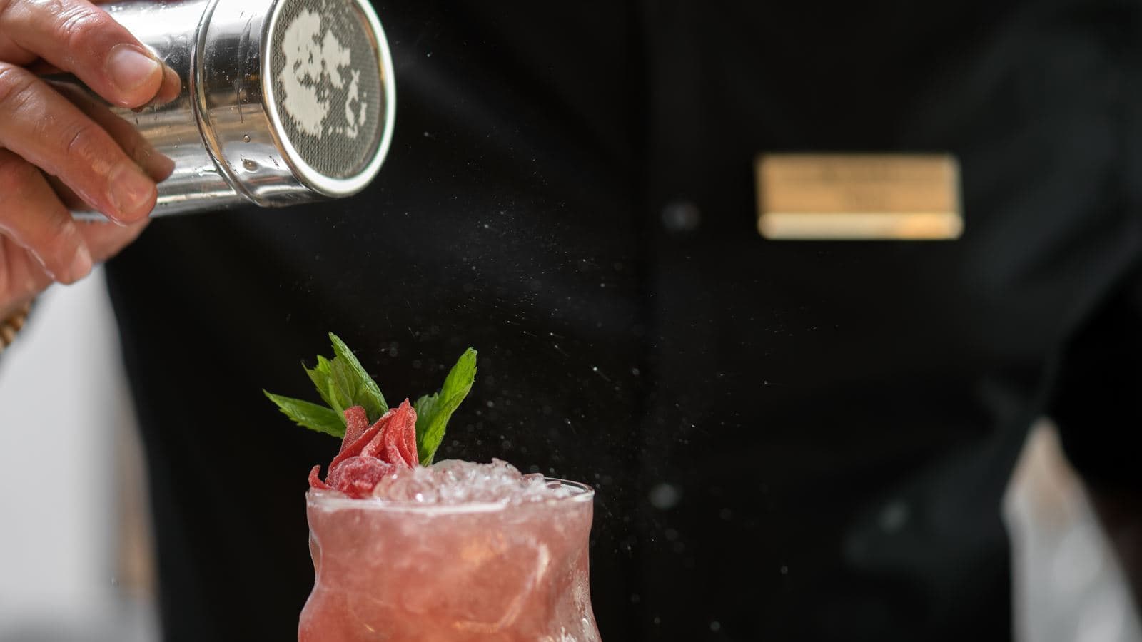 bars-lobby-bar