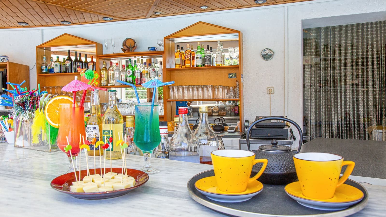 bars-snack-bar