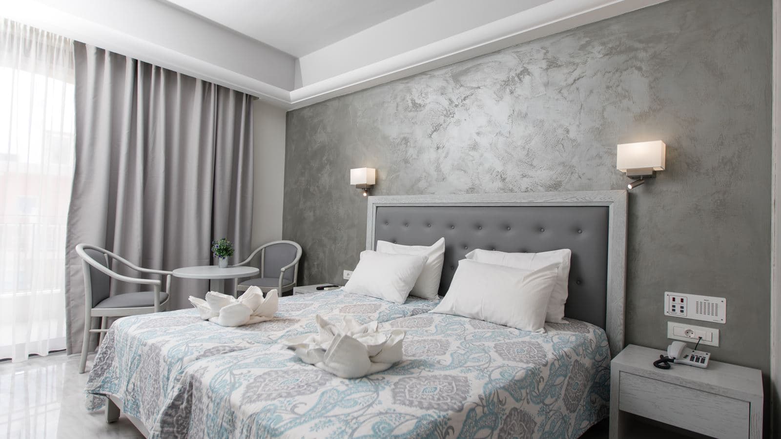 rooms-double-room
