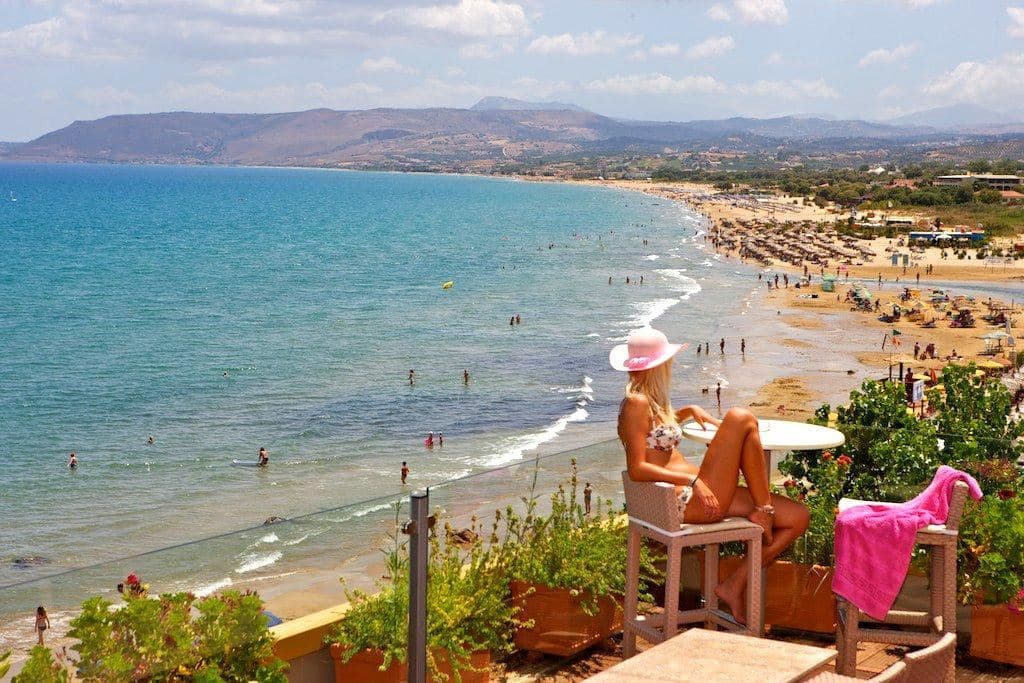bars-panorama-bar