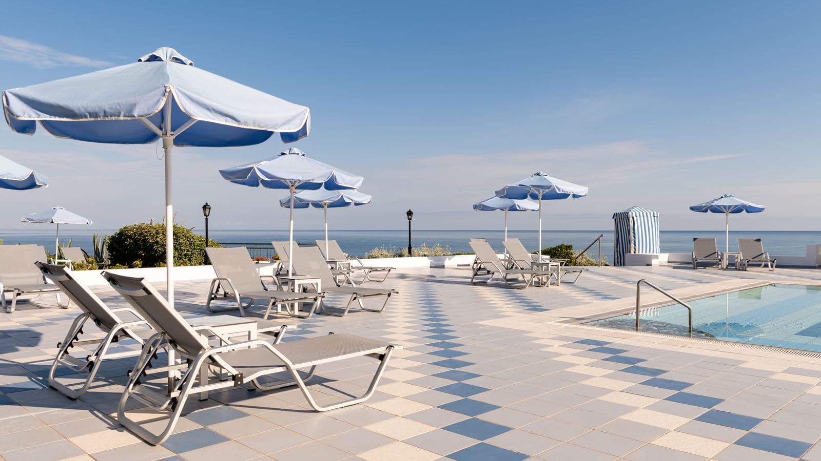 bars-pool-bar