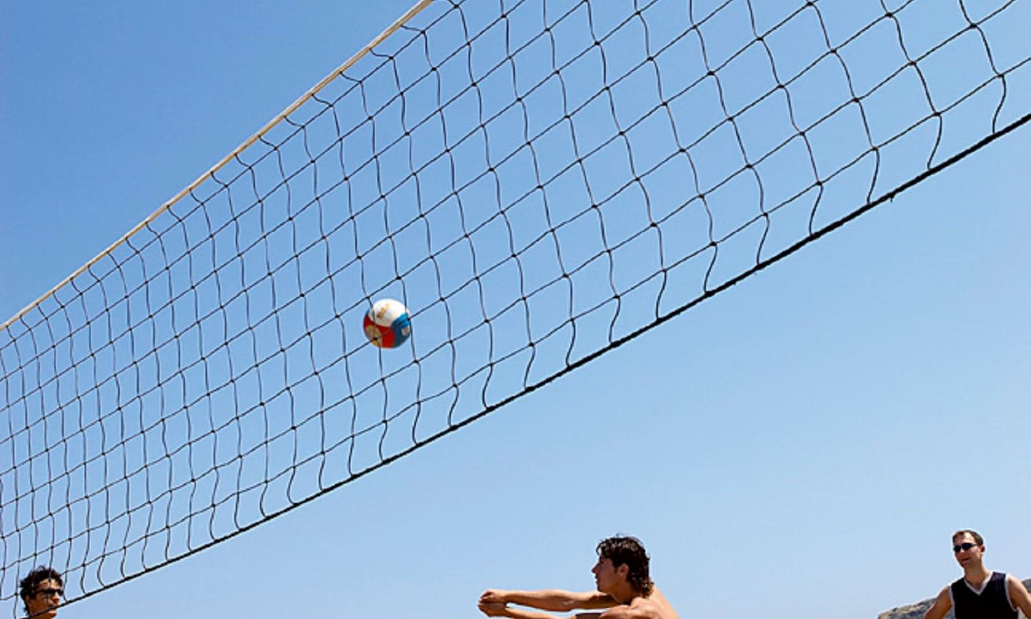 sport-sport