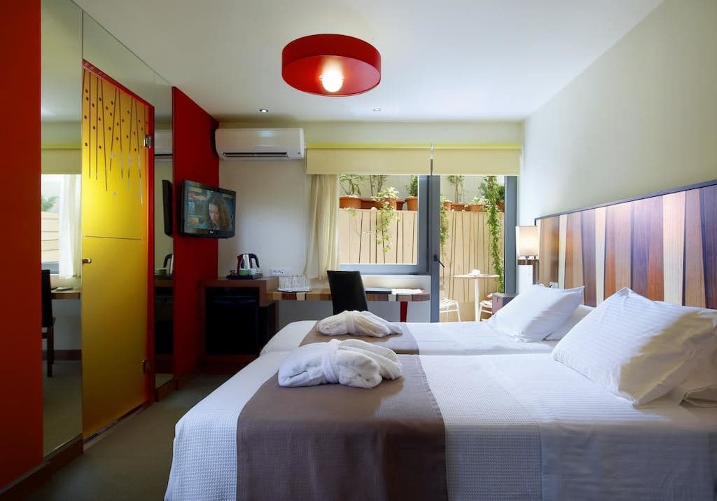 rooms-junior-suite