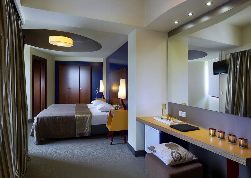 rooms-junior-suite