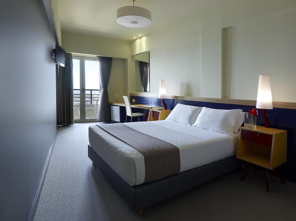 rooms-junior-suite