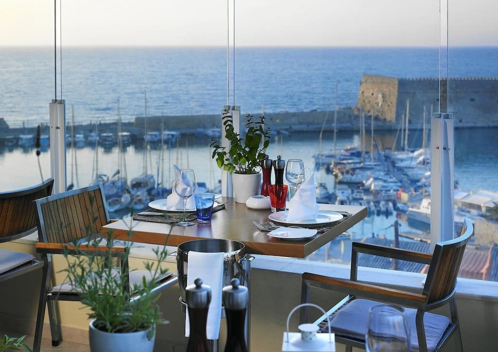 restaurants-brilliant