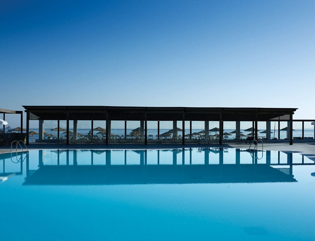 pools-pools