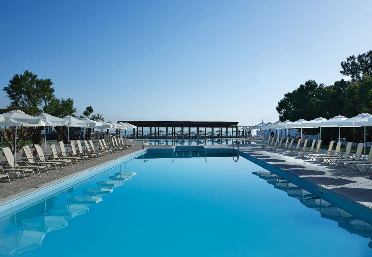 pools-pools