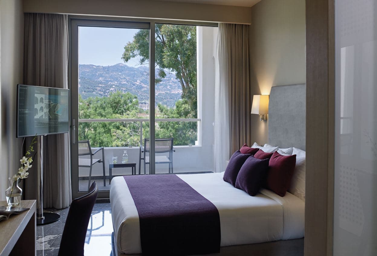 rooms-suite