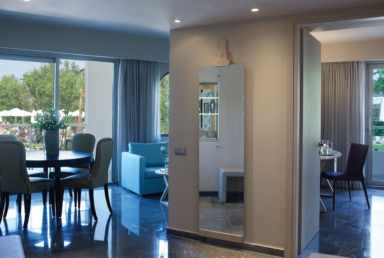 rooms-suite