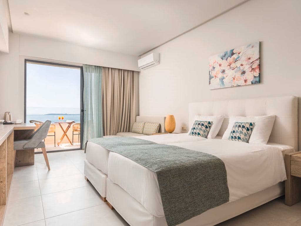 rooms-double-standard-sea-view