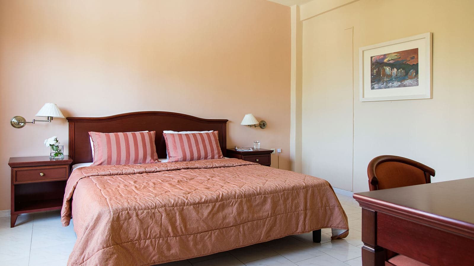 rooms-family-room