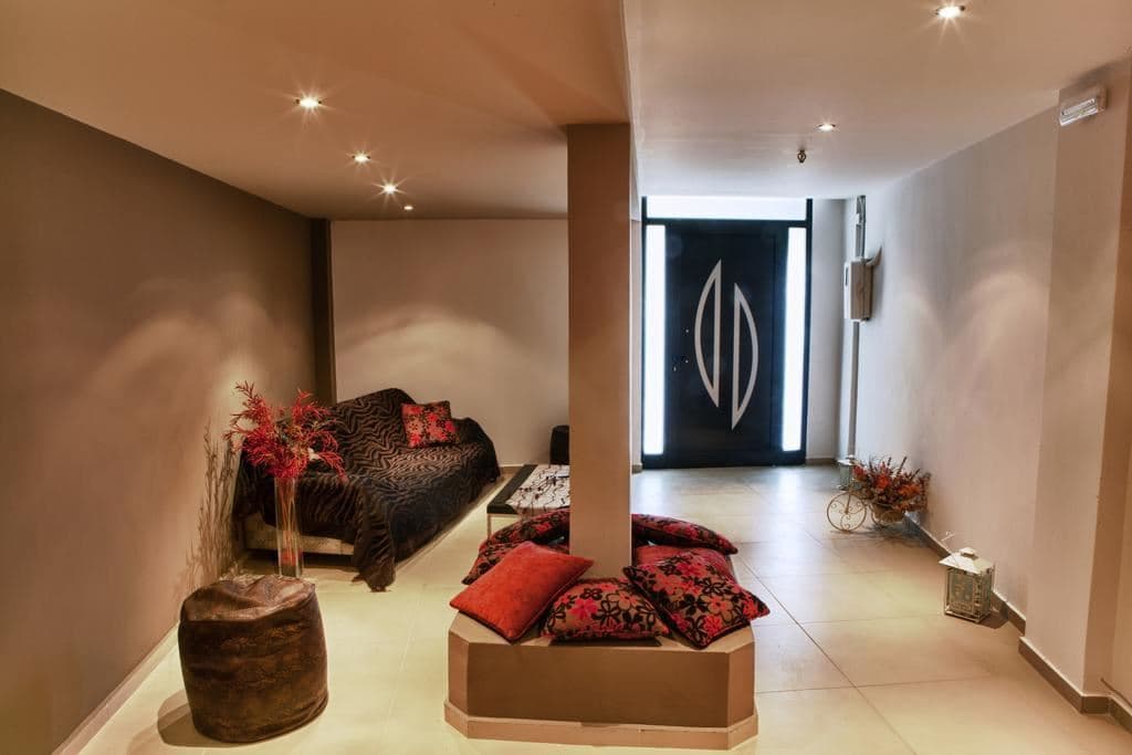 rooms-studio-triple