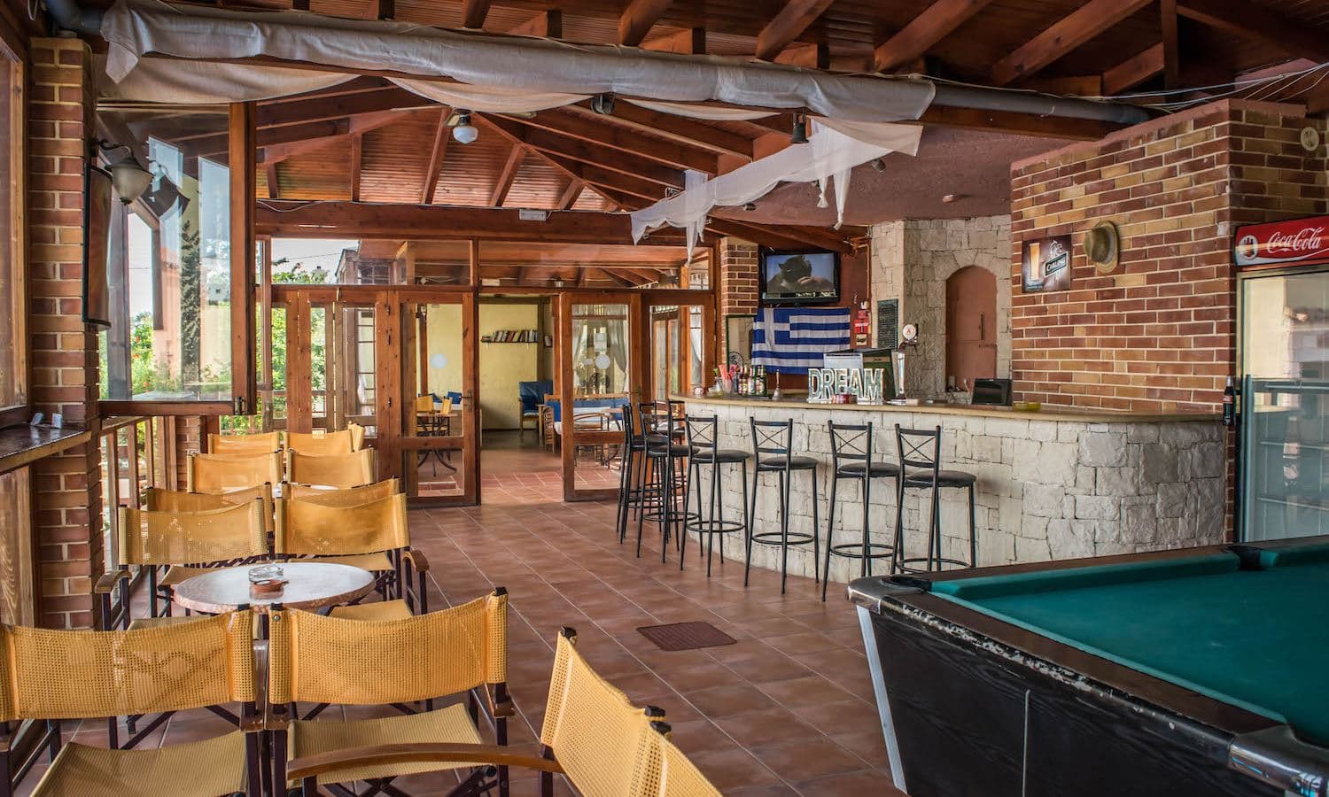 bars-pool-bar