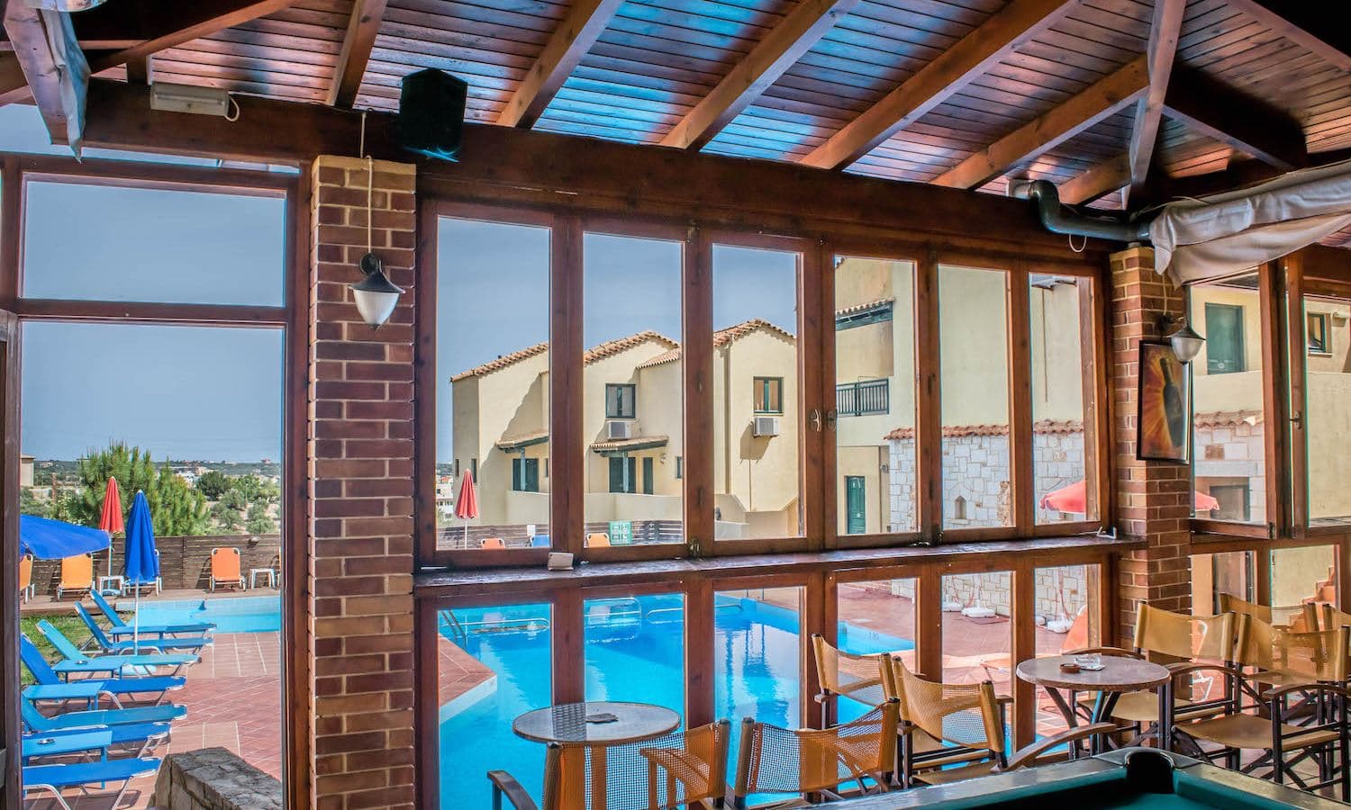 bars-pool-bar