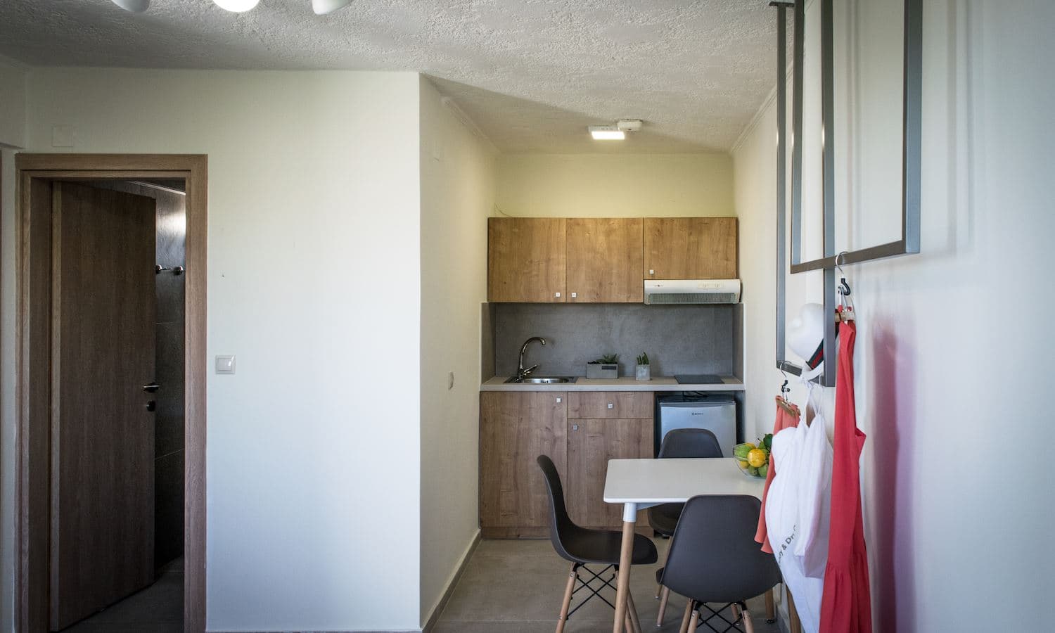 rooms-apartment-up-to-4-pax